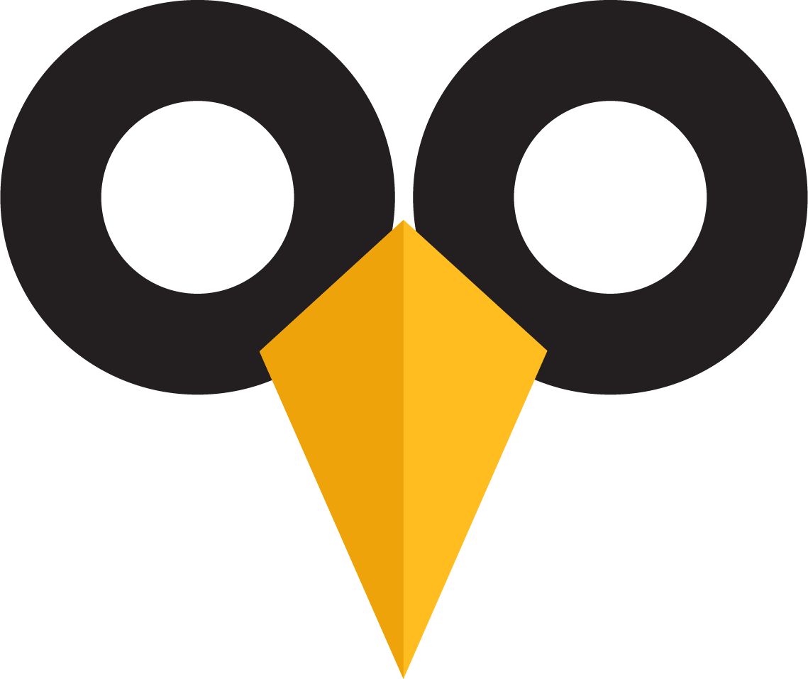 DarKoob Logo
